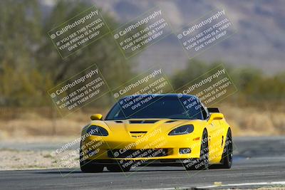 media/Mar-15-2025-Speed Ventures (Sat) [[c9b64f47cf]]/1-Red Group/Session 2 (Turns 2 and 1 Exit)/